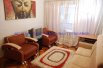 Квартира посуточно в Львове на ул. Щербакова, 43